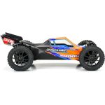 Pro-Line karosérie 1:14 Axis nenabarvená: Typhon GROM