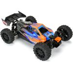Pro-Line karosérie 1:14 Axis nenabarvená: Typhon GROM