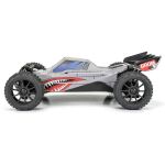 Pro-Line karosérie 1:14 Axis šedá: Typhon GROM
