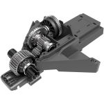 Traxxas Funco 1:6 RTR zelená