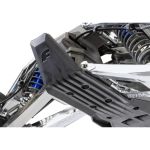 Traxxas Funco 1:6 RTR zelená