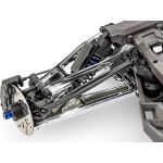 Traxxas Funco 1:6 RTR zelená