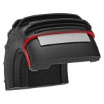 Traxxas Funco 1:6 RTR červená