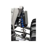 Traxxas Funco 1:6 RTR červená