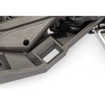 Traxxas Funco 1:6 RTR červená
