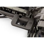 Traxxas Funco 1:6 RTR červená