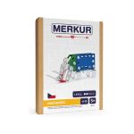 Merkur Mini ZOO - Nosorožec
