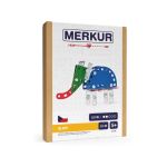 Merkur Mini ZOO - Slon