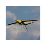 E-flite Habu XS eXtra Sport 1.1m 80mm EDF AS3X+ SAFE Select BNF Basic
