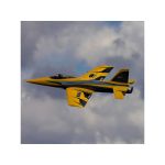 E-flite Habu XS eXtra Sport 1.1m 80mm EDF AS3X+ SAFE Select BNF Basic