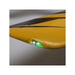 E-flite Habu XS eXtra Sport 1.1m 80mm EDF AS3X+ SAFE Select BNF Basic