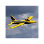 E-flite Habu XS eXtra Sport 1.1m 80mm EDF PNP