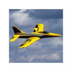 E-flite Habu XS eXtra Sport 1.1m 80mm EDF PNP