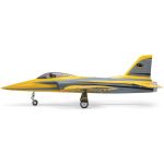 E-flite Habu XS eXtra Sport 1.1m 80mm EDF PNP