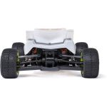 Losi Micro-T 1:28 RTR bílá