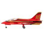 90mm EDF Avanti PNP