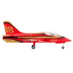 90mm EDF Avanti PNP