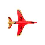 90mm EDF Avanti PNP