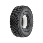 Pro-Line pneu 1.9” 1:10 Class 1 BFG T/A KO G8 Crawler (2)