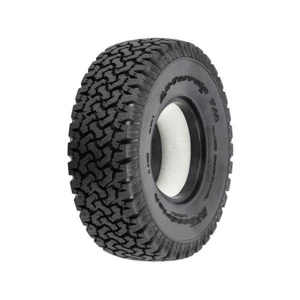 Pro-Line pneu 1.9” 1:10 Class 1 BFG T/A KO G8 Crawler (2)