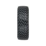 Pro-Line pneu 1.9” 1:10 Class 1 BFG T/A KO G8 Crawler (2)
