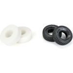 Pro-Line pneu 1.9” 1:10 Class 1 BFG T/A KO G8 Crawler (2)