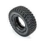Pro-Line pneu 1.9” 1:10 Class 1 BFG T/A KO G8 Crawler (2)