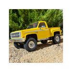 Pro-Line pneu 1.9” 1:10 Class 1 BFG T/A KO G8 Crawler (2)
