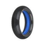 Pro-Line pneu 1:4 Hole Shot 2.0 V2 Bead M3 Motocross zadní: Promoto-MX