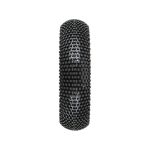 Pro-Line pneu 1:4 Hole Shot 2.0 V2 Bead M3 Motocross zadní: Promoto-MX