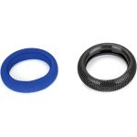 Pro-Line pneu 1:4 Hole Shot 2.0 V2 Bead M3 Motocross zadní: Promoto-MX