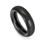 Pro-Line pneu 1:4 Hole Shot 2.0 V2 Bead M3 Motocross zadní: Promoto-MX