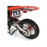 Pro-Line pneu 1:4 Hole Shot 2.0 V2 Bead M3 Motocross zadní: Promoto-MX