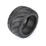 Pro-Line kolo 2.9”, pneu Toyo Proxes R888R S3 F/R 53/100 Belted, disk 17mm Spectre (2)