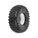 Pro-Line pneu 2.2” 1:10 Aztek LP G8 Rock Crawling (2)