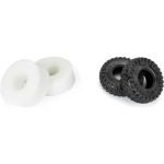 Pro-Line pneu 2.2” 1:10 Aztek LP G8 Rock Crawling (2)