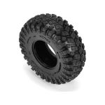 Pro-Line pneu 2.2” 1:10 Aztek LP G8 Rock Crawling (2)