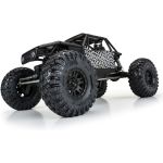 Pro-Line pneu 2.2” 1:10 Aztek LP G8 Rock Crawling (2)