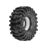 Pro-Line pneu 1.55” 1:10 Class 0 MT Baja Pro X G8 Crawler (2)