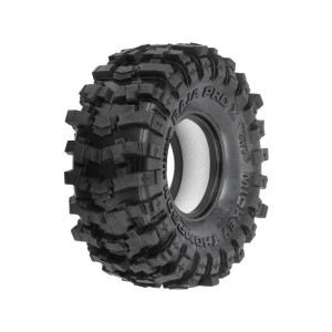 Pro-Line pneu 1.55” 1:10 Class 0 MT Baja Pro X G8 Crawler (2)