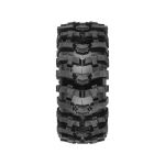 Pro-Line pneu 1.55” 1:10 Class 0 MT Baja Pro X G8 Crawler (2)