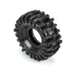 Pro-Line pneu 1.55” 1:10 Class 0 MT Baja Pro X G8 Crawler (2)