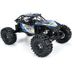 Pro-Line pneu 1.55” 1:10 Class 0 MT Baja Pro X G8 Crawler (2)