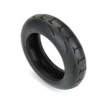 Pro-Line pneu 1:4 Supermoto 2.0 S3 zadní: PM-MX/SM