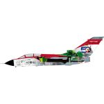 Revell Panavia Tornado IDS 50 Years (1:48)