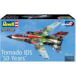Revell Panavia Tornado IDS 50 Years (1:48)