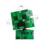 LEGO Minecraft - The Creeper™