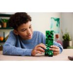 LEGO Minecraft - The Creeper™