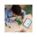 LEGO Minecraft - The Creeper™
