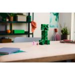 LEGO Minecraft - The Creeper™